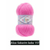 Alize Sekerim Bebe 157