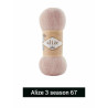 Alize 3 Season 67