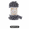 Alize Puffy 87