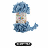 Alize Puffy 280