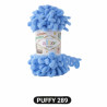Alize Puffy 289