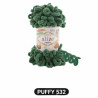 Alize Puffy 532