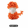 Alize Puffy 06