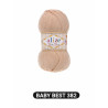 Alize Baby Best 382