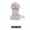 Alize Puffy 599