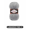 Alize Lanagold Fine 21