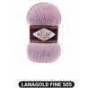 Alize Lanagold Fine 505