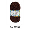 Etrofil Yonca Baby 70704
