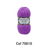 Etrofil Yonca Baby 70610