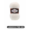 Alize Lanagold Fine 450