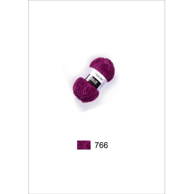 YarnArt Dolce 766
