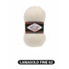 Alize Lanagold Fine 62