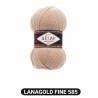 Alize Lanagold Fine 585