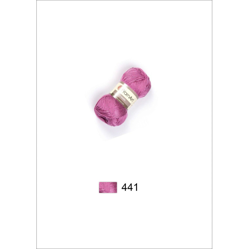 YarnArt Etamin 441