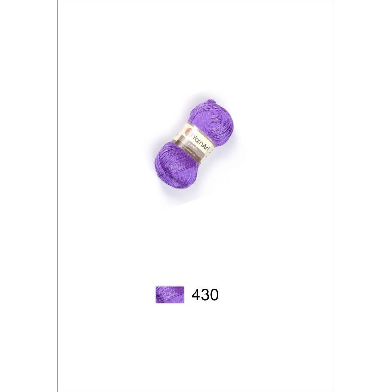 YarnArt Etamin 430