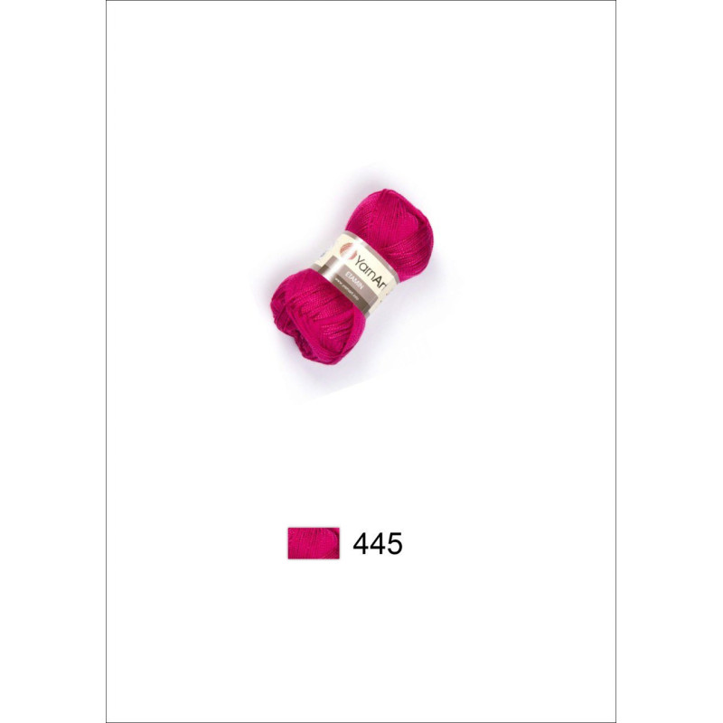 YarnArt Etamin 445