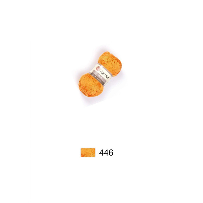 YarnArt Etamin 446