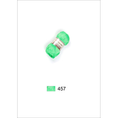 YarnArt Etamin 457