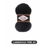 Alize Lanagold Fine 60