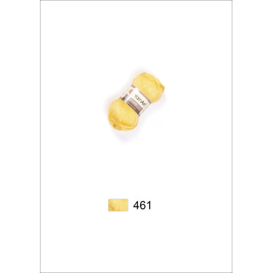 YarnArt Etamin 461