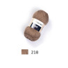 Yarnart Baby 218