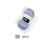 Yarnart Baby 3072