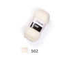 Yarnart Baby 502