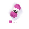 Yarnart Baby 560