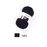 Yarnart Baby 585
