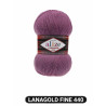 Alize Lanagold Fine 440