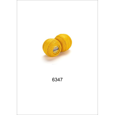Canarias 6347