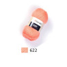 Yarnart Baby 622
