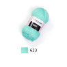 Yarnart Baby 623