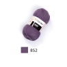 Yarnart Baby 852