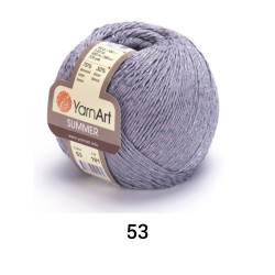 YarnArt Summer 53