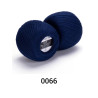 YarnArt lily 0066
