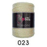Hobitu Macramé 023