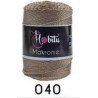 Hobitu Macramé 040