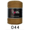 Hobitu Macramé 044
