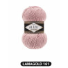 Alize Lanagold 161