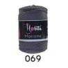 Hobitu Macramé 069