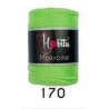Hobitu Macramé 170