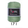 Hobitu Macramé 171