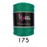 Hobitu Macramé 175