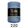 Hobitu Macramé 220