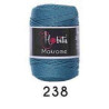 Hobitu Macramé 238