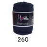 Hobitu Macramé 260