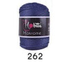 Hobitu Macramé 262