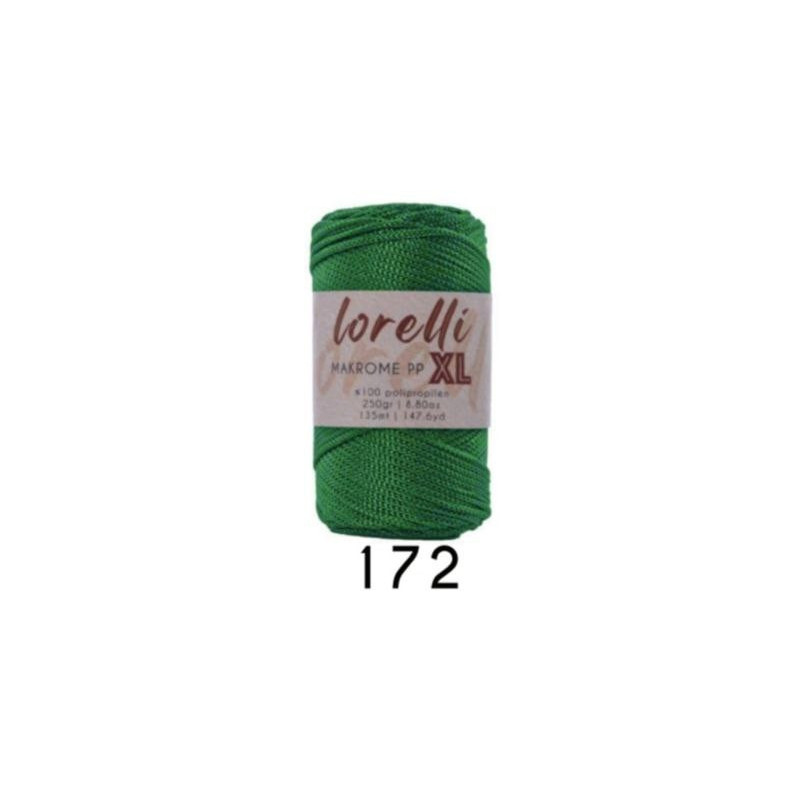 Lorelli Մակրամե 3մմ 172 (1)