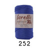 Lorelli Macramé 3mm 252